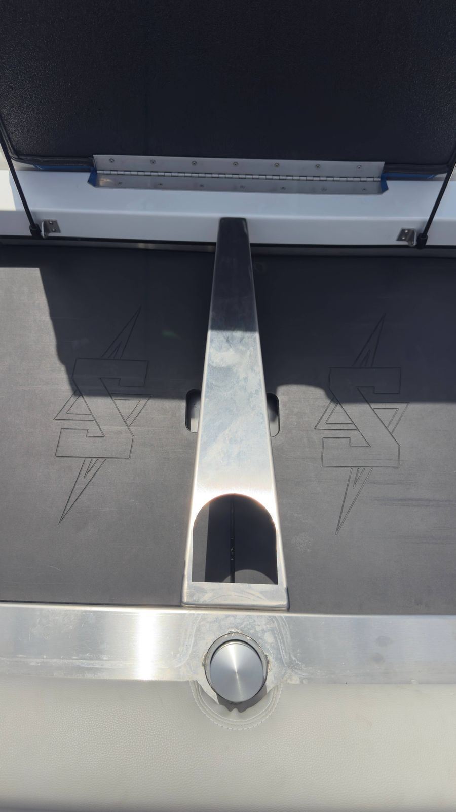 2022 Supreme S220, photo 17 of 18